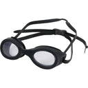Leader Leader Stingray Lunettes de natation adulte