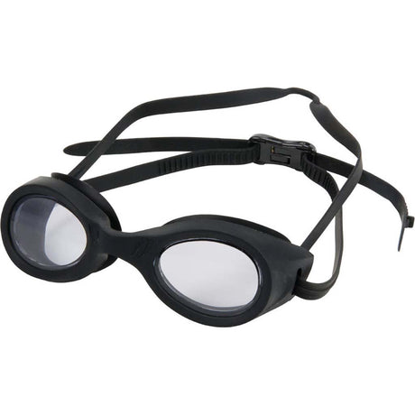 Leader Leader Stingray Lunettes de natation adulte