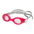 Leader Leader Stingray Lunettes de natation adulte