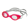 Leader Leader Stingray Lunettes de natation adulte
