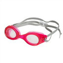Leader Leader Stingray Lunettes de natation adulte