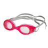 Leader Leader Stingray Lunettes de natation adulte