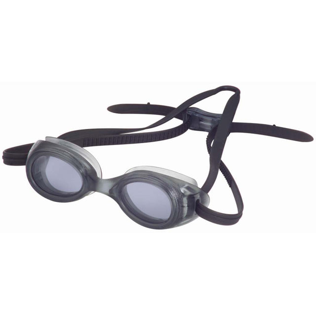 Leader Leader Stingray Lunettes de natation pour enfant