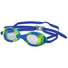 Leader Leader Stingray Lunettes de natation pour enfant