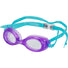 Leader Leader Stingray Lunettes de natation pour enfant