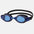 Leader Leader Surfer Lunettes de natation adulte