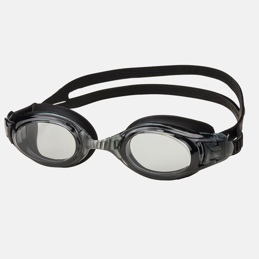 Leader Leader Surfer Lunettes de natation adulte