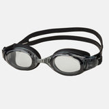 Leader Leader Surfer Lunettes de natation adulte
