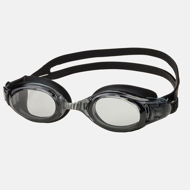 Leader Leader Surfer Lunettes de natation adulte