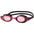 Leader Leader Surfer Lunettes de natation adulte