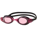 Leader Leader Surfer Lunettes de natation adulte