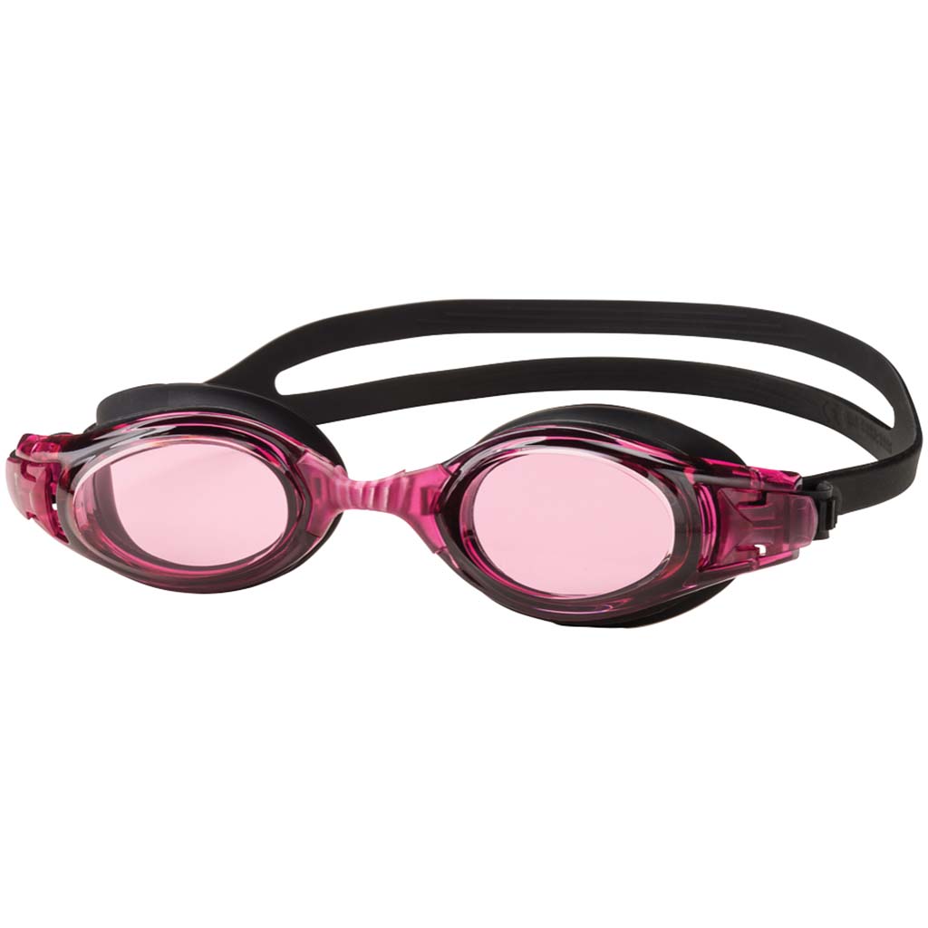 Leader Leader Surfer Lunettes de natation adulte