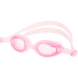 Leader Leader Swimcastle lunettes de natation pour enfants