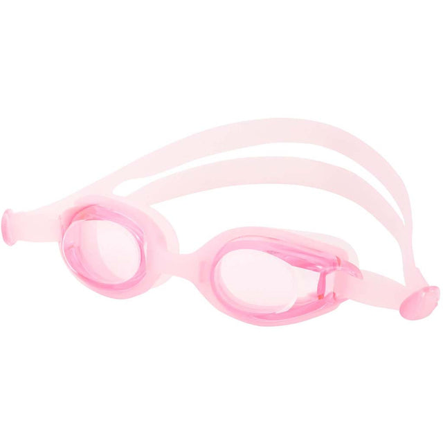 Leader Leader Swimcastle lunettes de natation pour enfants
