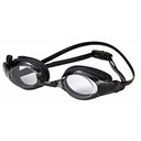 Leader Leader Windjammer Lunettes de natation adulte