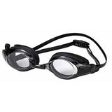 Leader Leader Windjammer Lunettes de natation adulte