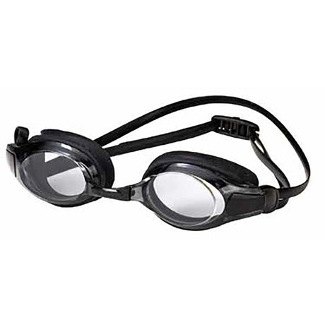 Leader Leader Windjammer Lunettes de natation adulte