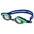 Leader Leader Windswept Lunettes de natation adulte