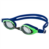 Leader Leader Windswept Lunettes de natation adulte