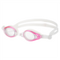 Leader Leader Windswept Lunettes de natation adulte