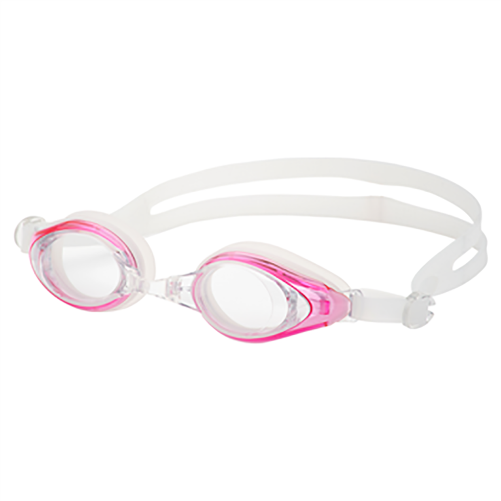 Leader Leader Windswept Lunettes de natation adulte