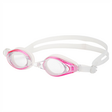 Leader Leader Windswept Lunettes de natation adulte