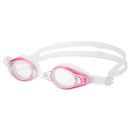 Leader Leader Windswept Lunettes de natation adulte