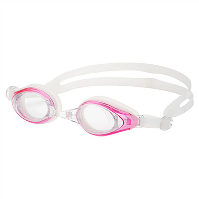 Leader Leader Windswept Lunettes de natation adulte