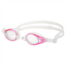 Leader Leader Windswept Lunettes de natation adulte