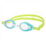 Leader Leader Windswept Lunettes de natation adulte