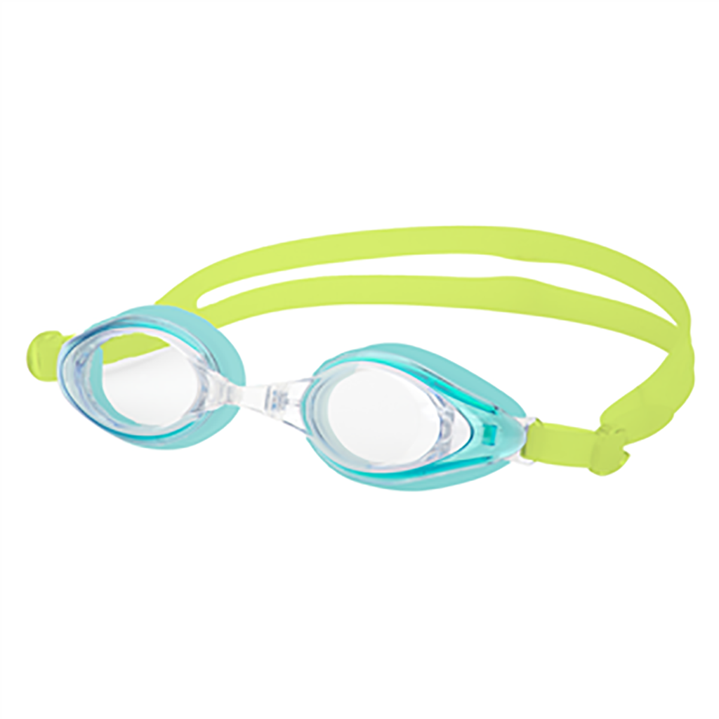 Leader Leader Windswept Lunettes de natation adulte