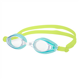 Leader Leader Windswept Lunettes de natation adulte