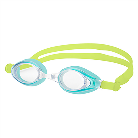 Leader Leader Windswept Lunettes de natation adulte