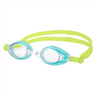 Leader Leader Windswept Lunettes de natation adulte