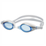 Leader Leader Windswept Lunettes de natation adulte