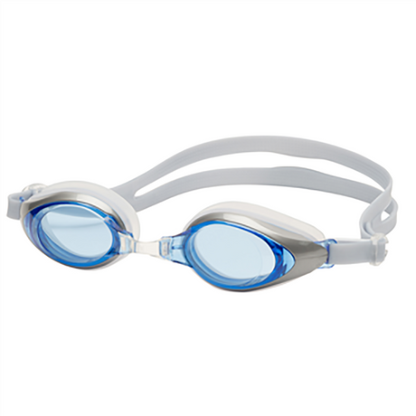 Leader Leader Windswept Lunettes de natation adulte