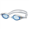 Leader Leader Windswept Lunettes de natation adulte