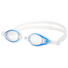 Leader Leader Windswept Lunettes de natation adulte