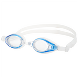 Leader Leader Windswept Lunettes de natation adulte