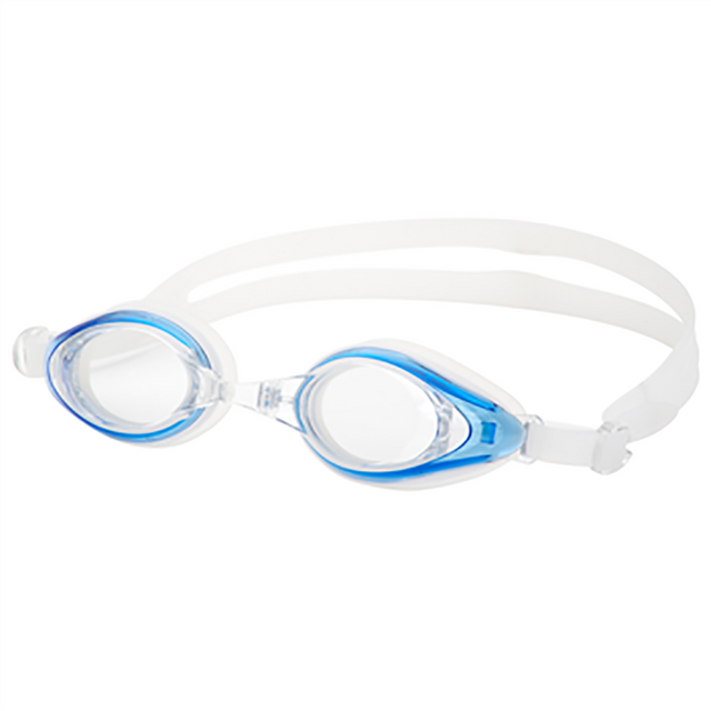 Leader Leader Windswept Lunettes de natation adulte