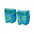 Leader Leader brassard de flottaison de piscine pour enfant