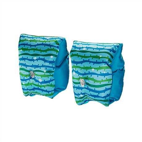 Leader Leader brassard de flottaison de piscine pour enfant