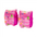 Leader Leader brassard de flottaison de piscine pour enfant