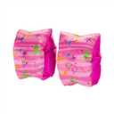 Leader Leader brassard de flottaison de piscine pour enfant