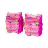 Leader Leader brassard de flottaison de piscine pour enfant