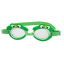 Leader Lunettes de natation Grenouille Leader