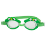 Leader Lunettes de natation Grenouille Leader
