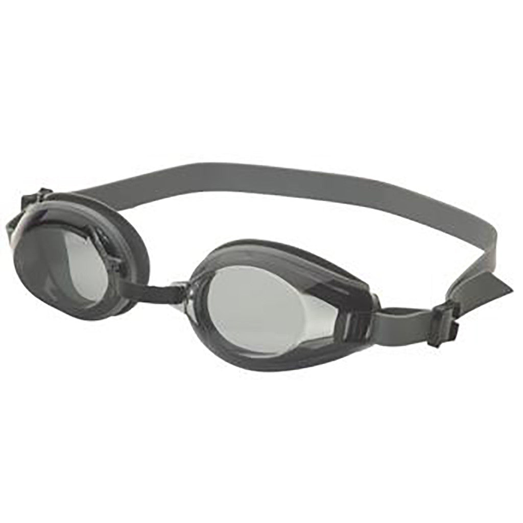 Leader Lunettes de natation Leader Marlin