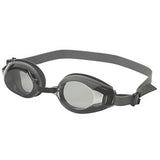 Leader Lunettes de natation Leader Marlin