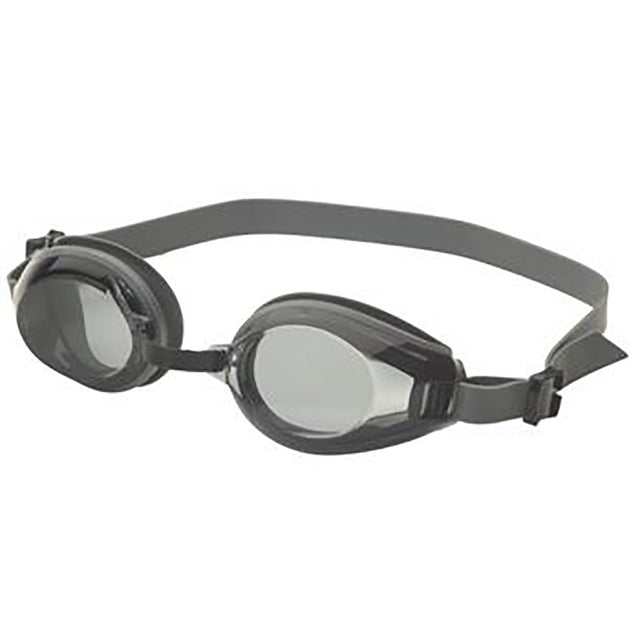 Leader Lunettes de natation Leader Marlin